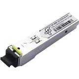 Трансивер Future Technologies FT-SFP-WDM-1,25-5531S-03-B-D