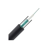 Оптический кабель Filum FL-GYXTW-1/8G652-100m, 100м