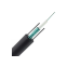 Оптический кабель Filum FL-GYXTW-4/48G652-100m, 100м