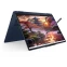 Ноутбук Lenovo IdeaPad 5 2-in-1 16AKP10 Cosmic Blue (83KU000QUS)