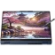 Ноутбук Lenovo IdeaPad 5 2-in-1 16AKP10 Cosmic Blue (83KU000QUS) - фото 2