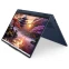 Ноутбук Lenovo IdeaPad 5 2-in-1 16AKP10 Cosmic Blue (83KU000QUS) - фото 4