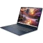Ноутбук Lenovo IdeaPad 5 2-in-1 16AKP10 Cosmic Blue (83KU000QUS) - фото 5