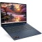Ноутбук Lenovo IdeaPad 5 2-in-1 16AKP10 Cosmic Blue (83KU000QUS) - фото 6