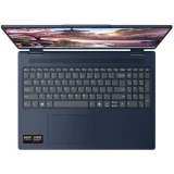 Ноутбук Lenovo IdeaPad 5 2-in-1 16AKP10 Cosmic Blue (83KU000QUS)