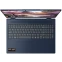 Ноутбук Lenovo IdeaPad 5 2-in-1 16AKP10 Cosmic Blue (83KU000QUS) - фото 8