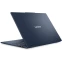 Ноутбук Lenovo IdeaPad 5 2-in-1 16AKP10 Cosmic Blue (83KU000QUS) - фото 9