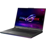 Ноутбук ASUS G814PP ROG Strix G18 (2025) (S9032) (G814PP-S9032)