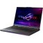 Ноутбук ASUS G814PP ROG Strix G18 (2025) (S9032) - G814PP-S9032 - фото 3