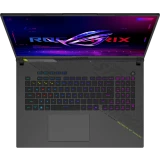 Ноутбук ASUS G814PP ROG Strix G18 (2025) (S9032) (G814PP-S9032)