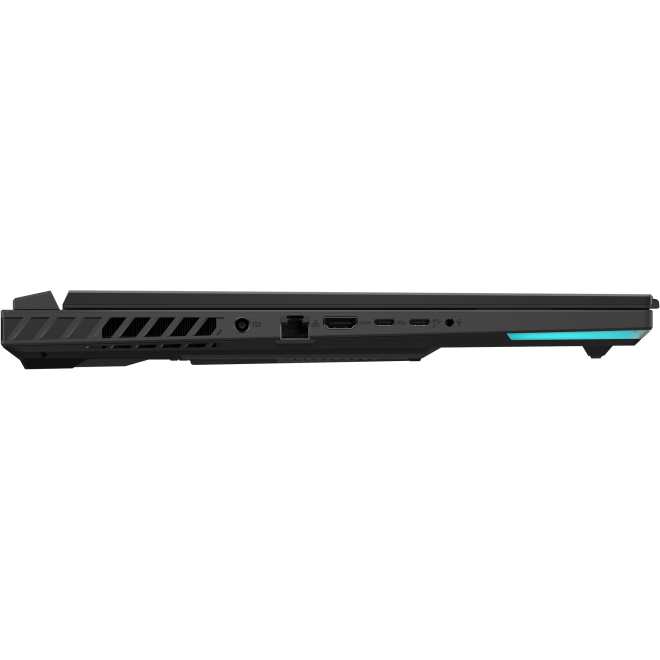 Ноутбук ASUS G814PP ROG Strix G18 (2025) (S9032) - G814PP-S9032 - фото 5