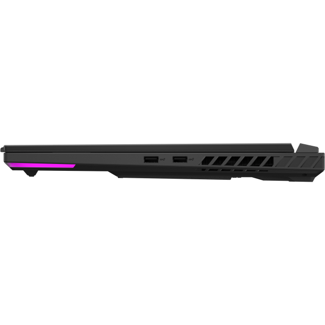 Ноутбук ASUS G814PP ROG Strix G18 (2025) (S9032) - G814PP-S9032 - фото 6