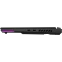 Ноутбук ASUS G814PP ROG Strix G18 (2025) (S9032) - G814PP-S9032 - фото 6