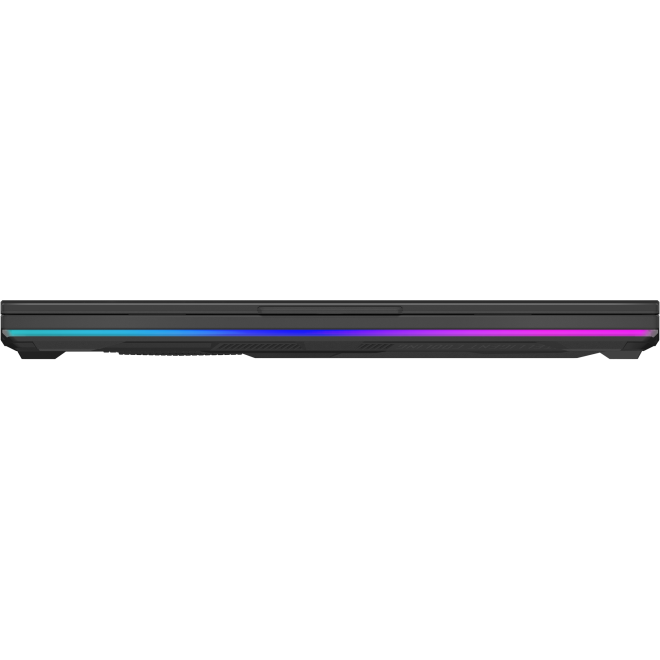 Ноутбук ASUS G814PP ROG Strix G18 (2025) (S9032) - G814PP-S9032 - фото 7