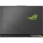 Ноутбук ASUS G814PP ROG Strix G18 (2025) (S9032) - G814PP-S9032 - фото 9