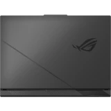 Ноутбук ASUS G814PP ROG Strix G18 (2025) (S9032) (G814PP-S9032)