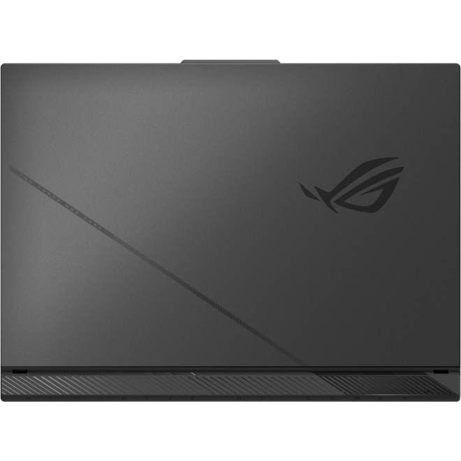 Ноутбук ASUS G814PP ROG Strix G18 (2025) (S9032) - G814PP-S9032 - фото 10