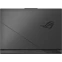 Ноутбук ASUS G814PP ROG Strix G18 (2025) (S9032) - G814PP-S9032 - фото 10