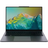 Ноутбук Chuwi CoreBook Plus (62621) (6935768762621)