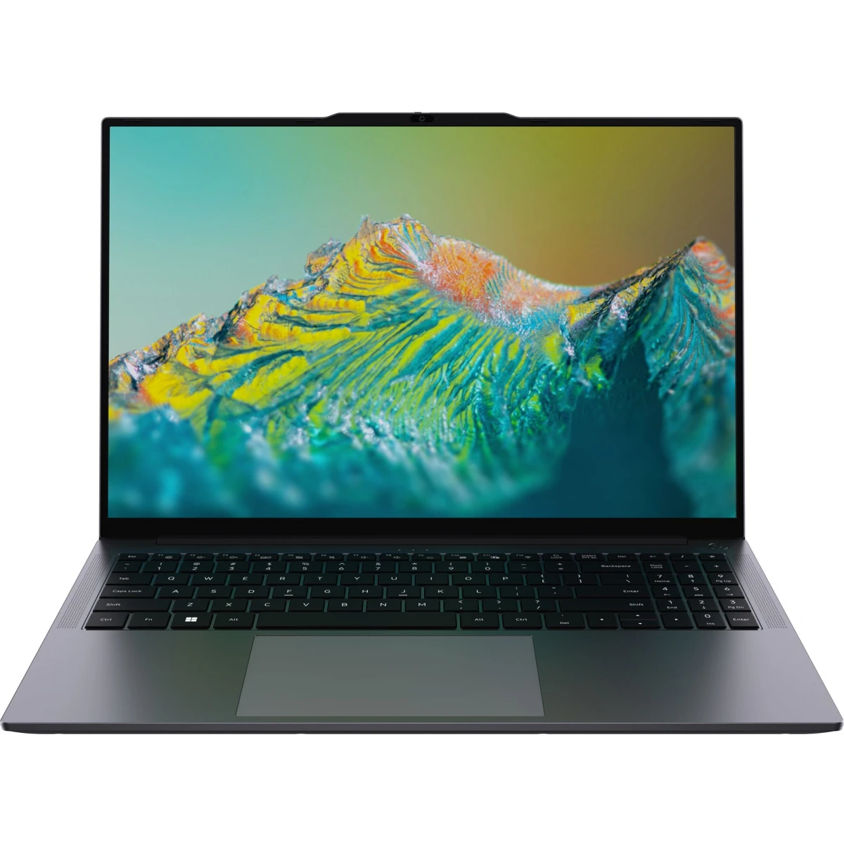 Ноутбук Chuwi CoreBook Plus (CWI626-571E5E1HDMRX)