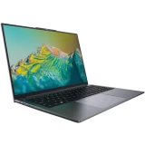 Ноутбук Chuwi CoreBook Plus (62621) (6935768762621)