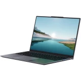 Ноутбук Chuwi CoreBook Plus (62621) (6935768762621)