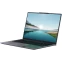 Ноутбук Chuwi CoreBook Plus (CWI626-571E5E1HDMRX) - фото 3