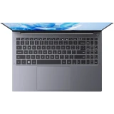 Ноутбук Chuwi CoreBook Plus (62621) (6935768762621)