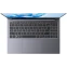 Ноутбук Chuwi CoreBook Plus (CWI626-571E5E1HDMRX) - фото 5