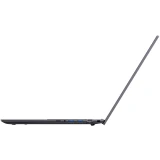 Ноутбук Chuwi CoreBook Plus (62621) (6935768762621)