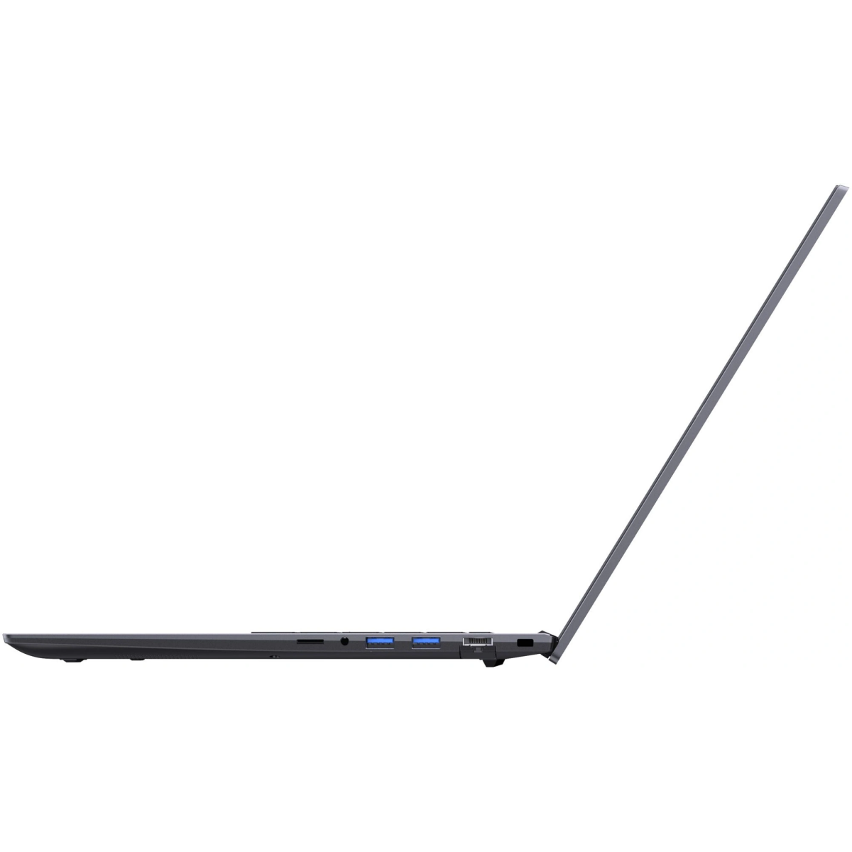 Ноутбук Chuwi CoreBook Plus (CWI626-571E5E1HDMRX) - фото 6