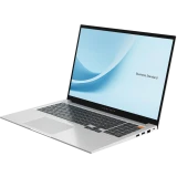 Ноутбук Maibenben Standard B116C-R576UM (F1SPSRE2) (B116C-R576UMF1SPSRE2)