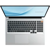 Ноутбук Maibenben Standard B116C-R576UM (F1SPSRE2) (B116C-R576UMF1SPSRE2)