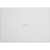 Ноутбук Maibenben Standard B116C-R576UM (F1SPSRE2) (B116C-R576UMF1SPSRE2)