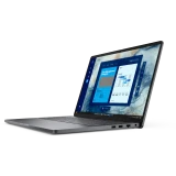 Ноутбук Dell Pro 16 Magnetite (PC16250) (5653) (Pro16-5653)