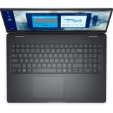 Ноутбук Dell Pro 16 Magnetite (PC16250) (5653) (Pro16-5653)