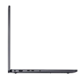 Ноутбук Dell Pro 16 Magnetite (PC16250) (5653) (Pro16-5653)