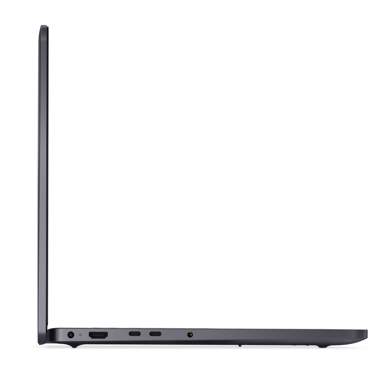 Ноутбук Dell Pro 16 Magnetite (PC16250) (5653) - Pro16-5653 - фото 4