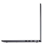 Ноутбук Dell Pro 16 Magnetite (PC16250) (5653) (Pro16-5653)