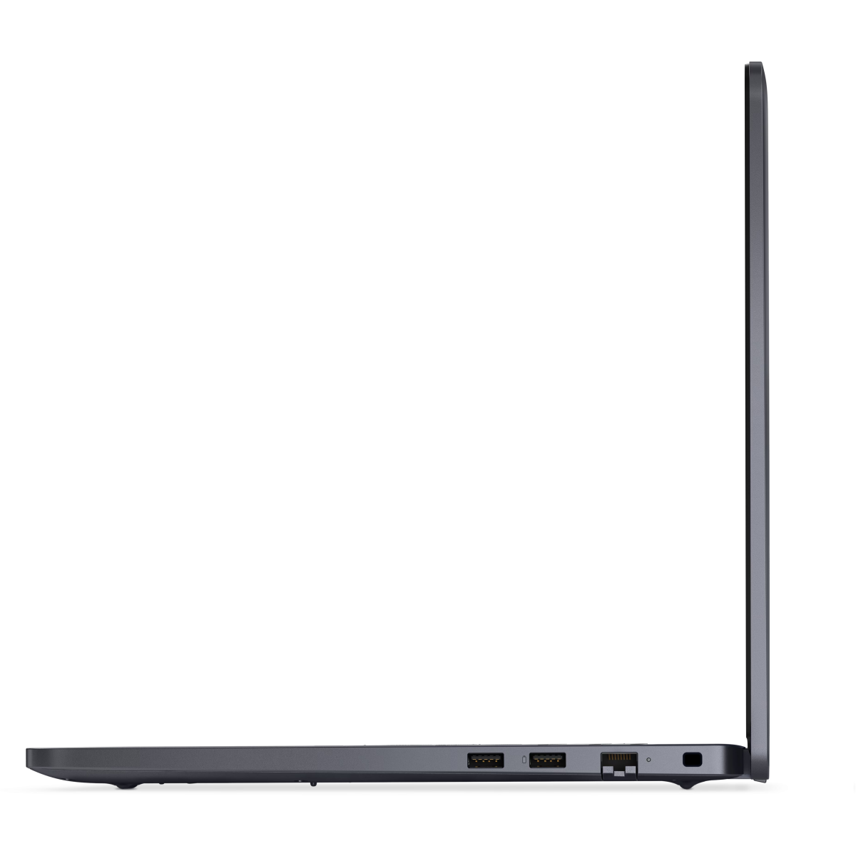 Ноутбук Dell Pro 16 Magnetite (PC16250) (5653) - Pro16-5653 - фото 5