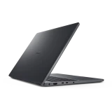 Ноутбук Dell Pro 16 Magnetite (PC16250) (5653) (Pro16-5653)