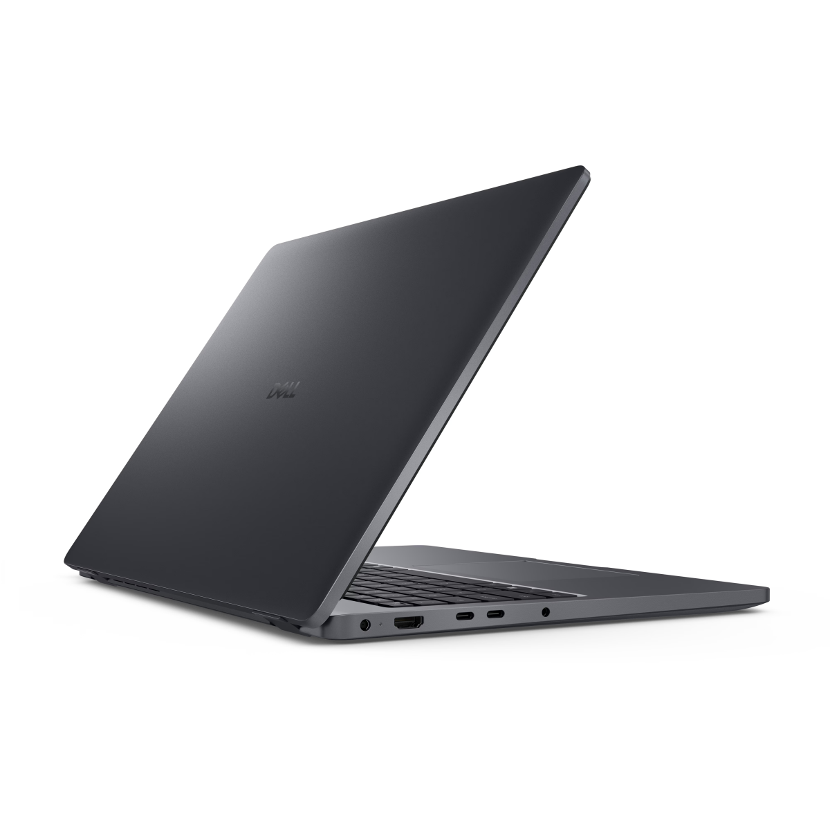 Ноутбук Dell Pro 16 Magnetite (PC16250) (5653) - Pro16-5653 - фото 6