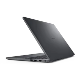 Ноутбук Dell Pro 16 Magnetite (PC16250) (5653) (Pro16-5653)