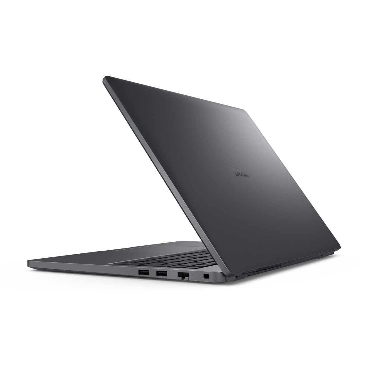 Ноутбук Dell Pro 16 Magnetite (PC16250) (5653) - Pro16-5653 - фото 7