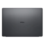 Ноутбук Dell Pro 16 Magnetite (PC16250) (5653) (Pro16-5653)