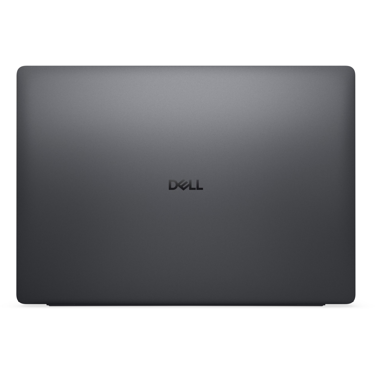 Ноутбук Dell Pro 16 Magnetite (PC16250) (5653) - Pro16-5653 - фото 8