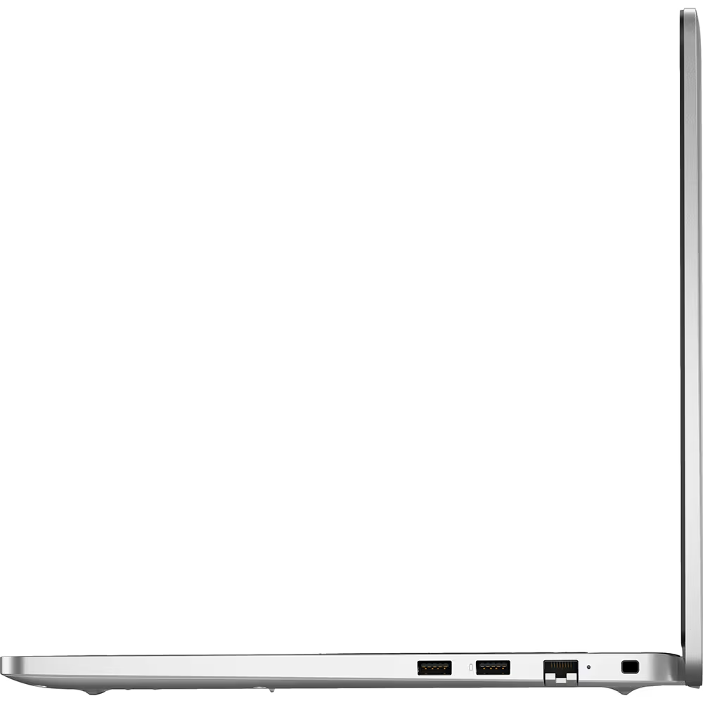 Ноутбук Dell Pro 16 Platinum Silver (PC16250) (7653) - PRO16-7653 - фото 5