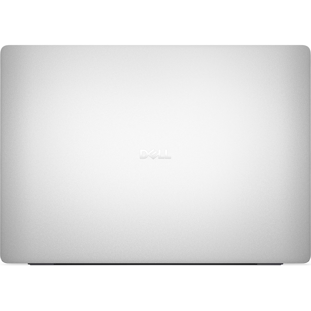 Ноутбук Dell Pro 16 Platinum Silver (PC16250) (7653) - PRO16-7653 - фото 8