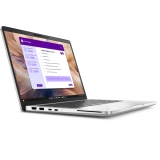 Ноутбук Dell Pro 13 Plus Platinum Silver (PB13250) (722) (Pro13Plus-722)