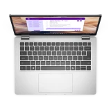 Ноутбук Dell Pro 13 Plus Platinum Silver (PB13250) (722) (Pro13Plus-722)